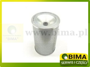 HY23090 FILTR HYDRAULICZNY  