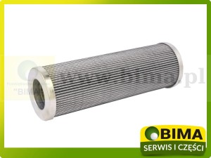 HY15040 FILTR HYDRAULICZNY  