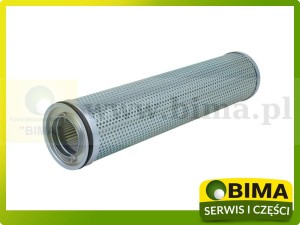 HY16297 FILTR HYDRAULICZNY  