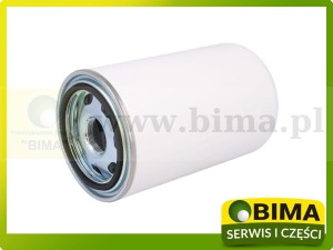 SPH9542 FILTR HYDRAULICZNY CASE IH CASE-STEYR STEYR 132.573.072