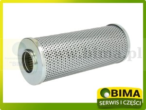 HY10317 FILTR HYDRAULICZNY GENIE 
