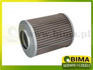 HY90443 FILTR HYDRAULICZNY BOBCAT HITACHI KOMATSU KUBOTA HYUNDAI RD451-62210, 31M570010