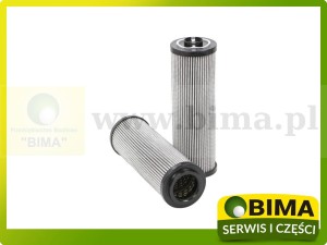 HY18438 FILTR HYDRAULICZNY FENDT MASSEY FERGUSON 