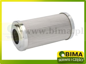 HY15685 FILTR HYDRAULICZNY  