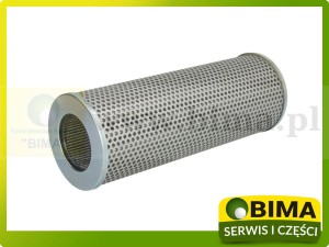 HY90388 FILTR HYDRAULICZNY SCHAEFF TEREX 