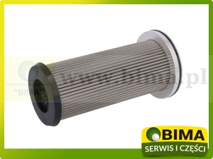 HY90598 FILTR HYDRAULICZNY CASE IH CASE 240856A3