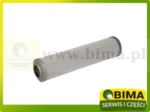 HY10233 FILTR HYDRAULICZNY AMMANN WIRTGEN 
