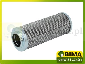 HY9305 FILTR HYDRAULICZNY  