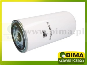 SP9230MIC25 FILTR HYDRAULICZNY SANDVIK 