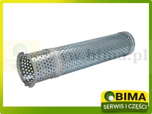 HY9430 FILTR HYDRAULICZNY KRAMER 