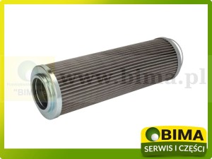 HY90431 FILTR HYDRAULICZNY CLAAS DEUTZ SAME 244194840, 2.4419.484.0