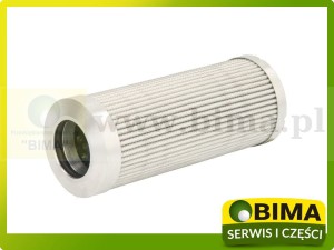 HY15294 FILTR HYDRAULICZNY O & K 