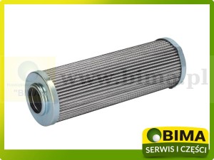 HY20811 FILTR HYDRAULICZNY  