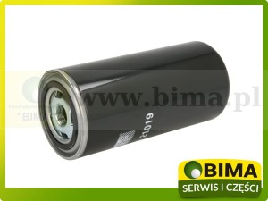 SPH21019 FILTR HYDRAULICZNY KAESER 