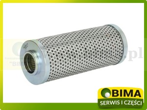 HY90710 FILTR HYDRAULICZNY  