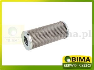 HY9356 FILTR HYDRAULICZNY MASSEY FERGUSON 1810694M92, 1674984M92, 1687647M1, 1810694M91, 1674984M91, 1674984M92