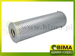 HY24142 FILTR HYDRAULICZNY HAMM JCB LIEBHERR 