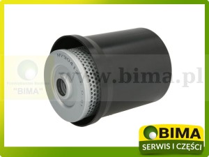 HY90412 FILTR HYDRAULICZNY KUBOTA RG136-62193, RG136-62190