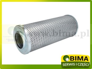 HY9045 FILTR HYDRAULICZNY KOBELCO KOMATSU 