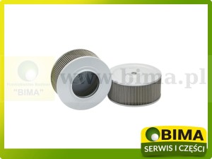 HY90319 FILTR HYDRAULICZNY VOLVO 