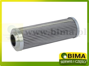 HY10339 FILTR HYDRAULICZNY  
