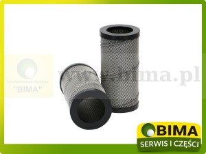 HY18017 FILTR HYDRAULICZNY  