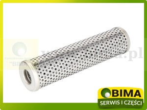 HY2995 FILTR HYDRAULICZNY ATLAS 