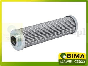 HY90458 FILTR HYDRAULICZNY KUBOTA 