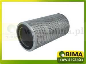 HY90245 FILTR HYDRAULICZNY CASE 153344A1