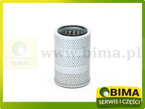 HY90917 FILTR HYDRAULICZNY  