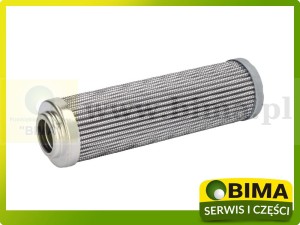 HY15635 FILTR HYDRAULICZNY SCHAEFF DIGOEMA DGMH6310VG