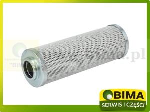 HY21099 FILTR HYDRAULICZNY DEMAG 7701776