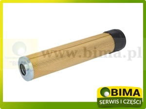 HY10342 FILTR HYDRAULICZNY  