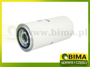 SPH94006 FILTR HYDRAULICZNY LINDNER 735700733011