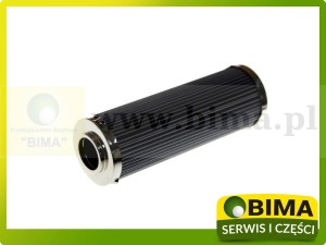 HY90159 FILTR HYDRAULICZNY DEUTZ SAME KHD 04428585, 2.4419.491.0