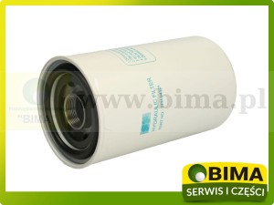 SPH94121 FILTR HYDRAULICZNY KUBOTA HH3Y0-82590