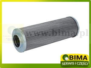 HY10252 FILTR HYDRAULICZNY  