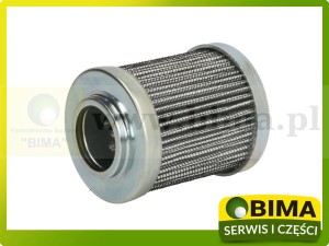 HY23122 FILTR HYDRAULICZNY LOGSET VALMET 