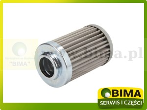 HY10155 FILTR HYDRAULICZNY  