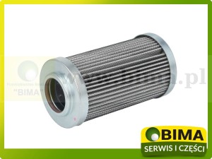 HY90170-V FILTR HYDRAULICZNY ATLAS DEUTZ JOHN DEERE LIEBHERR 