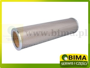 HY2816 FILTR HYDRAULICZNY CASE IH FURUKAWA CASE VOLVO 62413976, 3372819R2, P1050527, C1050527