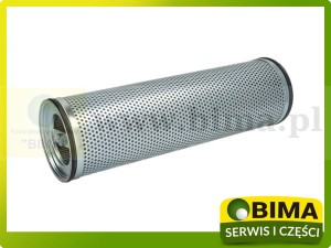 HY16135 FILTR HYDRAULICZNY DOPPSTADT 