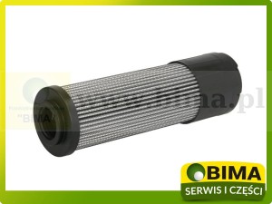 HY90172 FILTR HYDRAULICZNY FENDT 