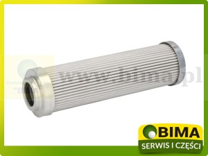 HY15675 FILTR HYDRAULICZNY ATLAS 