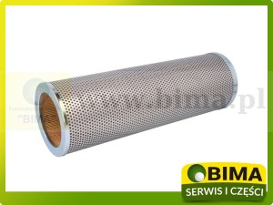 HY2815 FILTR HYDRAULICZNY ATLAS 