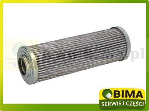 HY13515 FILTR HYDRAULICZNY GENIE CLAAS 09218370