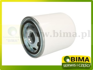 SPA50052 FILTR HYDRAULICZNY ATLAS 