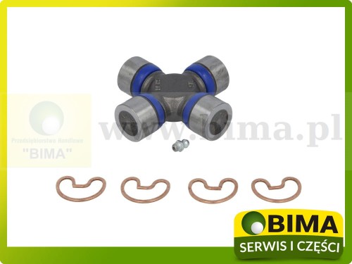 BIMA7504380a.jpg