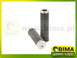 HY15104 FILTR HYDRAULICZNY  