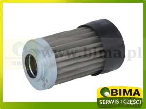 HY10153 FILTR HYDRAULICZNY  